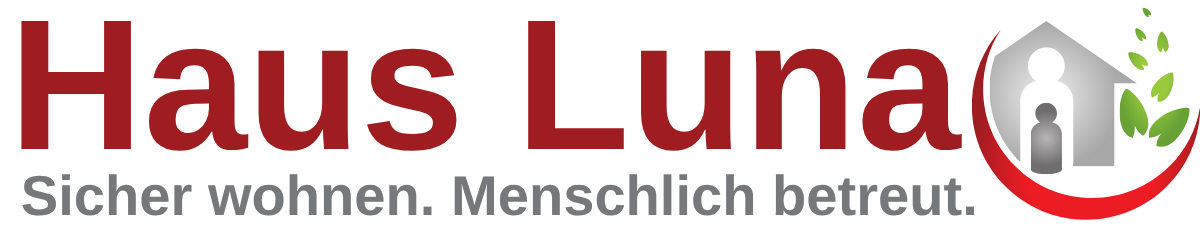 Haus Luna